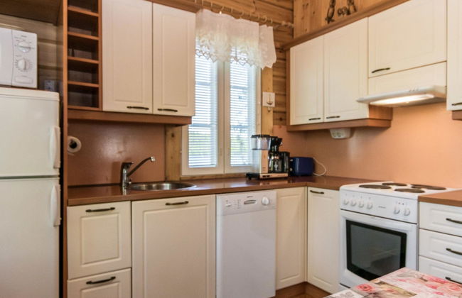 Pajulintu - Photo 18