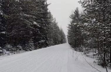 This Old House - Foto 13