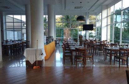 Flat Clarissinha - Foto 33