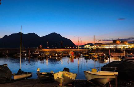 Appartamento Olga nel centro storico di Intra - Foto 23