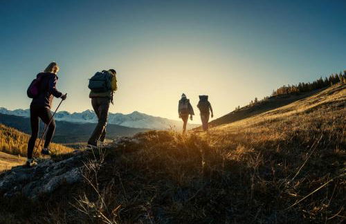 Sofi apartment - Foto 39