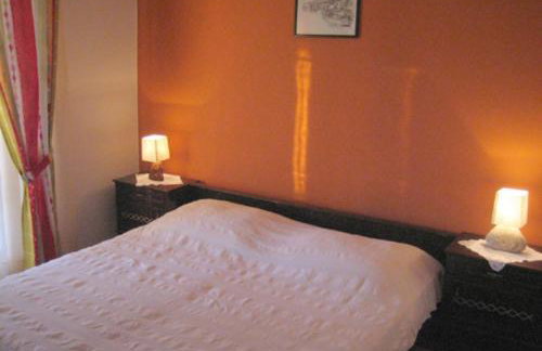 Apartments MEDITERRANEO - Foto 46