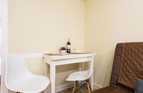 MalagaSuite Bermeja City - Foto 27