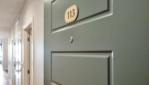 Stillwater 113 - Foto 2