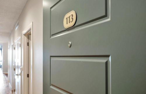 Stillwater 113 - Photo 2