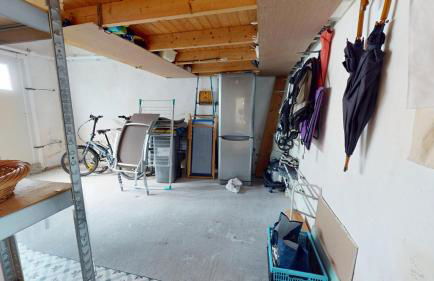 Le Goeland de la Vie - Foto 21