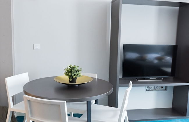 Cilindar apartments - Photo 15