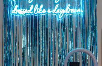 Taylor Swift Eras Inspired Home-10 min to Broadway - Foto 10