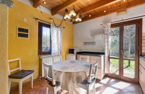 Del Fiume - Photo 15