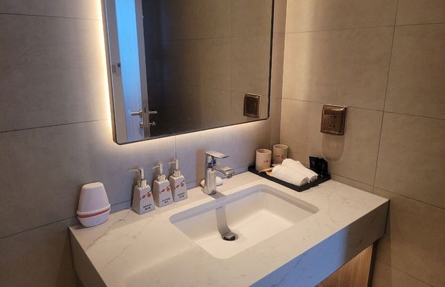 AlaCarte Ha Long - Foto 8