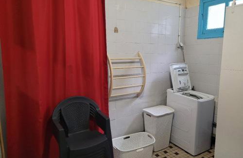 Gîte Espace et Montagne - Foto 18