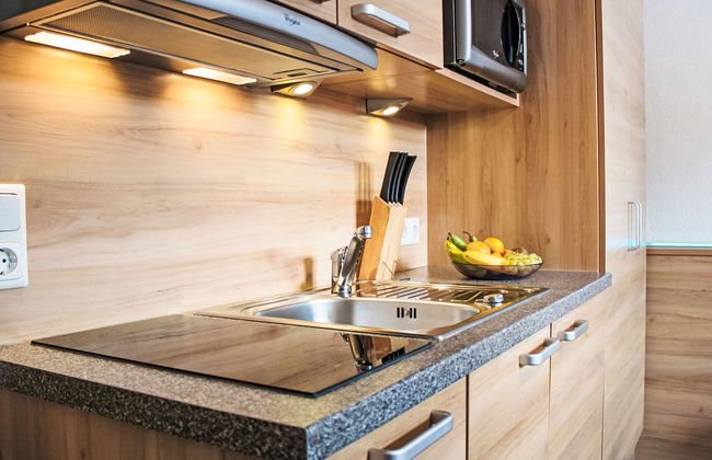 Bella Monte - Foto 7