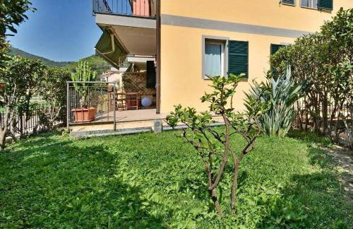 Casa Morfeo - Foto 12