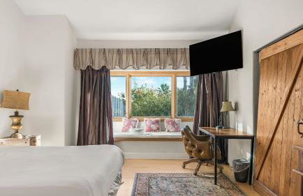 Two Estates w Pools Hot Tubs Game Rooms Valley Views Tennis Court Near Beaches Wineries - Foto 57