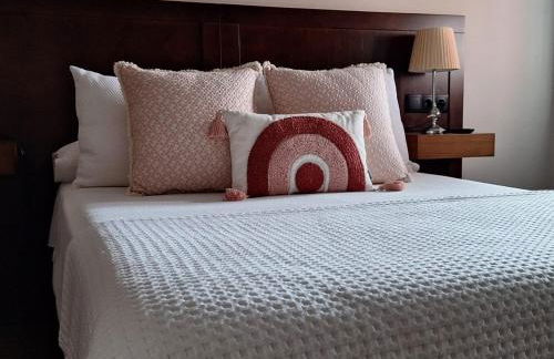 Casa Rivas - Foto 29