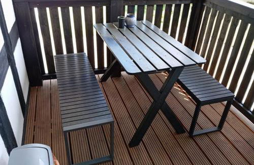 Hauptstr 10- 04603 Remsa - Foto 10