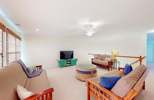 White Creek at Bethany --- 30930 Sea Breeze Ln - Photo 31