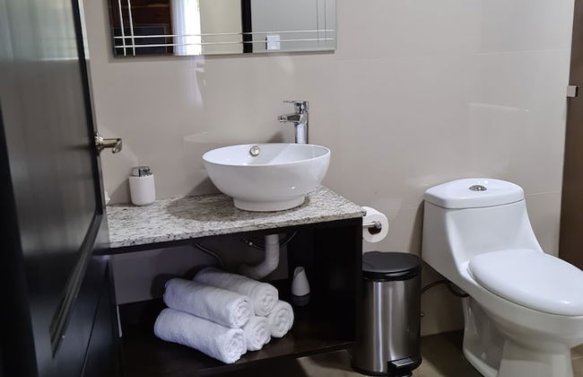 Los Lagos Casas de Campo - Foto 6