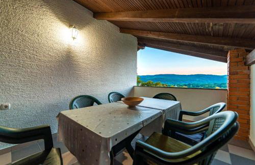 Studio Apartments Ante - Foto 39