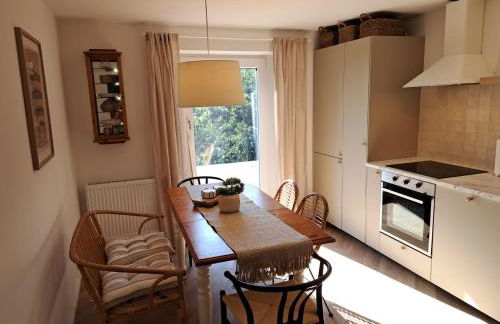 Ferienwohnung auf dem Mühlenhof - Foto 21