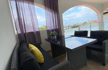 Apartmani Darko - Foto 28