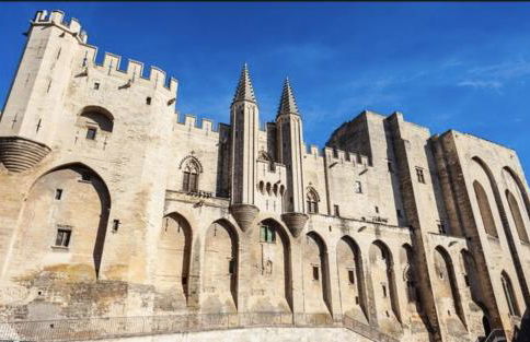 Maison Le Clos Du Moulin 4 - Climatisée, jardin & parking gratuit - 3 chambres doubles - 10 min Avignon - Foto 10