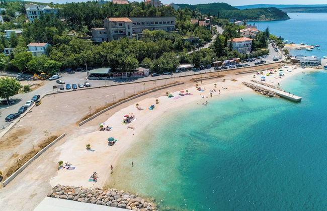 Apartments Franjo - Foto 66