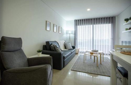 Residência Bela Vida - Foto 10