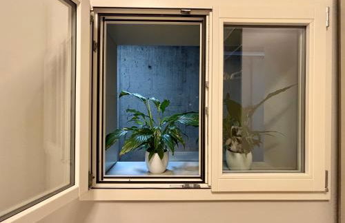 Luna Suites at Lago Dorato, Luxury - Foto 18