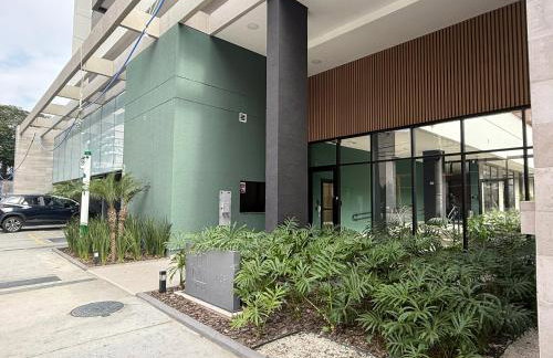 Estúdio em São Paulo, Butantã, Próximo à USP e ao Metrô - Foto 51