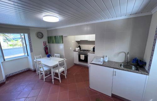 Casa do Vale - Photo 10