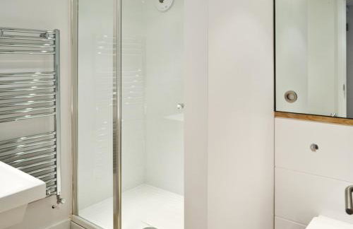 The Hayloft - Nab - Foto 8