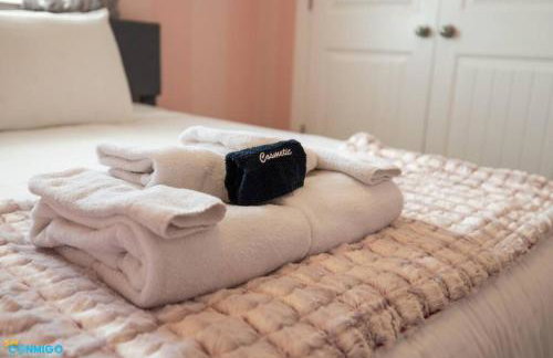 Oquirrh Mountain Haven - Foto 25