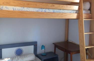 Appartement au cœur du parc national des Cévennes - Foto 8