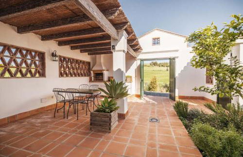 Casa Maurus by Rosas Cantares - Foto 6