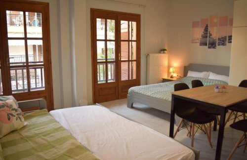 Iris House - Foto 46