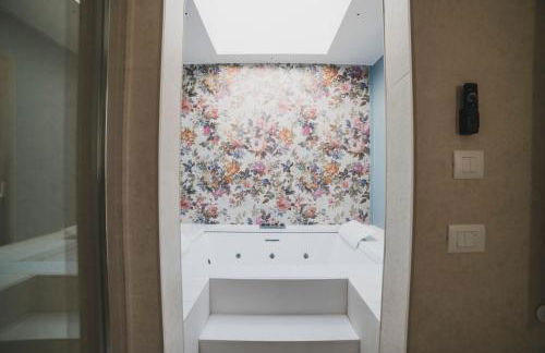 Dimorae Camà - Foto 17