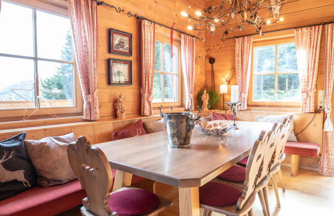 Königsleiten 2 - Foto 19