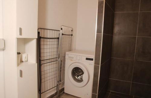 villa Luxe Loma 2 - Foto 26