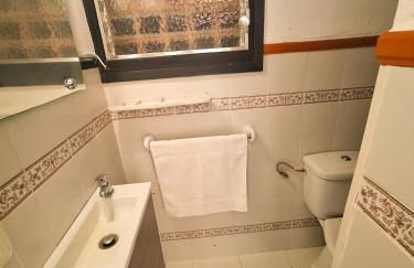 Villa Nevada - Espacioso Chalet Familiar con Salita de Cine y Piscina Privada en la Exclusiva Zona de Puerto de Pollença - Photo 28