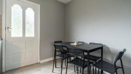 The Bowhouse - Photo 3