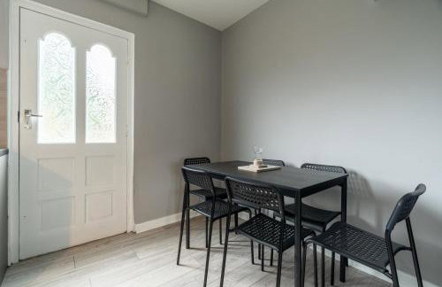 The Bowhouse - Foto 3