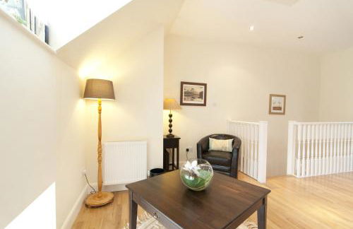 Edinburgh Church Apartments - Foto 75