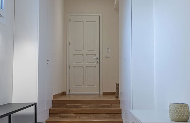 Oronti Accommodations - Photo 26