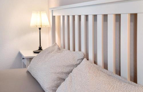 Haus Am Sonnenhügel - Foto 69