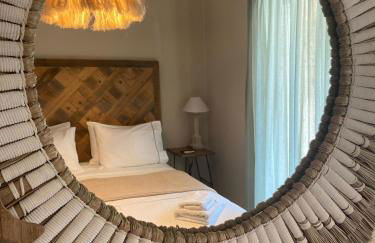 Aelia Houses2 - Foto 12