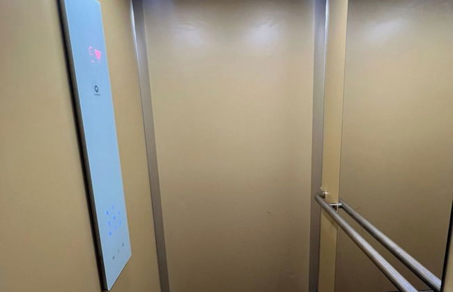 Kalpazo Golemi Plus Apartments - Photo 39