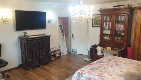 Oktoberfest 5min - Foto 2