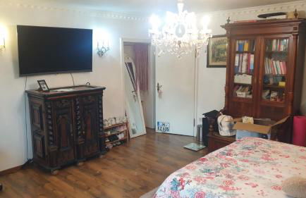 Oktoberfest 5min - Foto 2