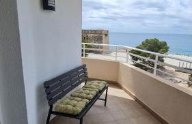 Moraira Beach - Photo 10